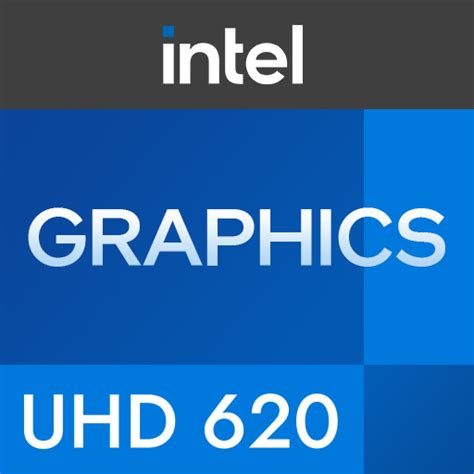 Intel Hd Graphics 620 Setara Dengan Nvidia